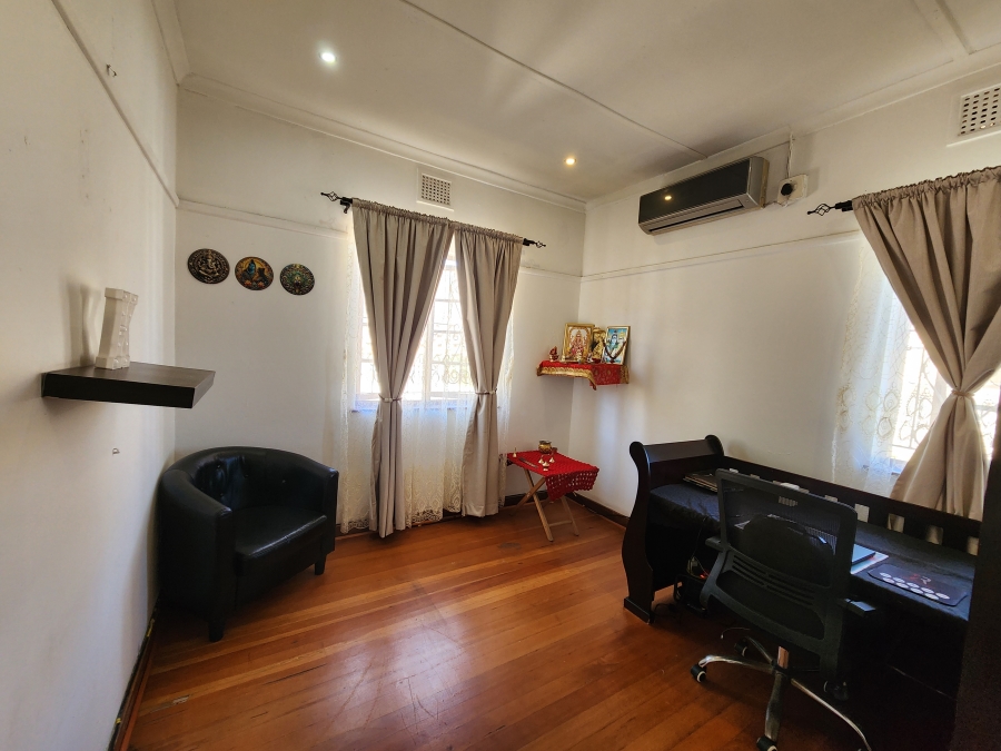 3 Bedroom Property for Sale in Ocean View KwaZulu-Natal