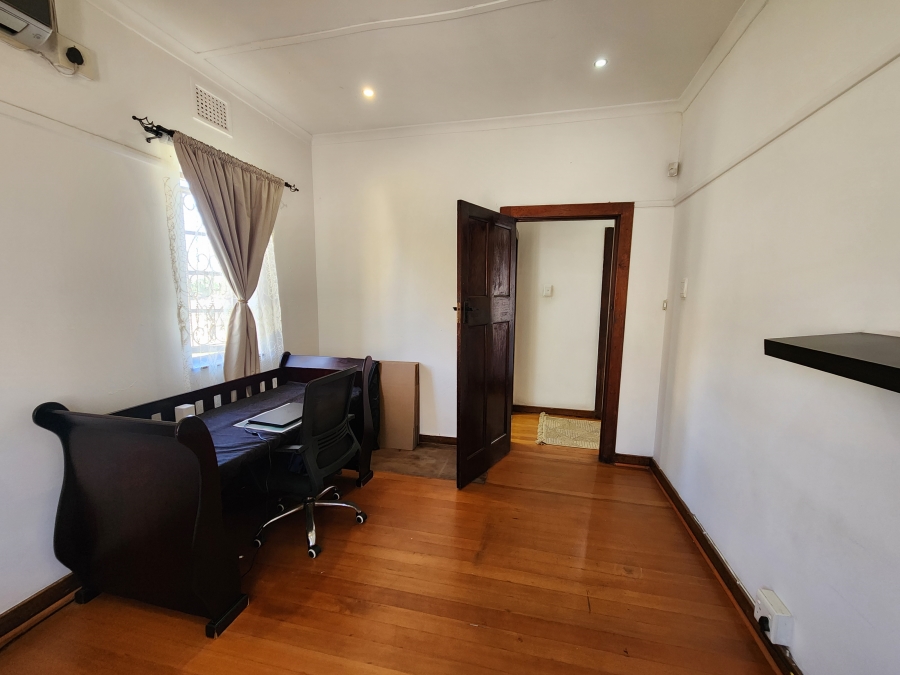 3 Bedroom Property for Sale in Ocean View KwaZulu-Natal