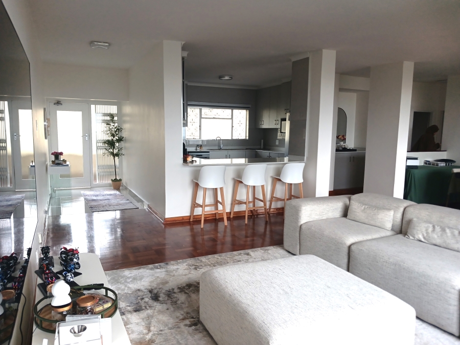 To Let 2 Bedroom Property for Rent in Morningside KwaZulu-Natal
