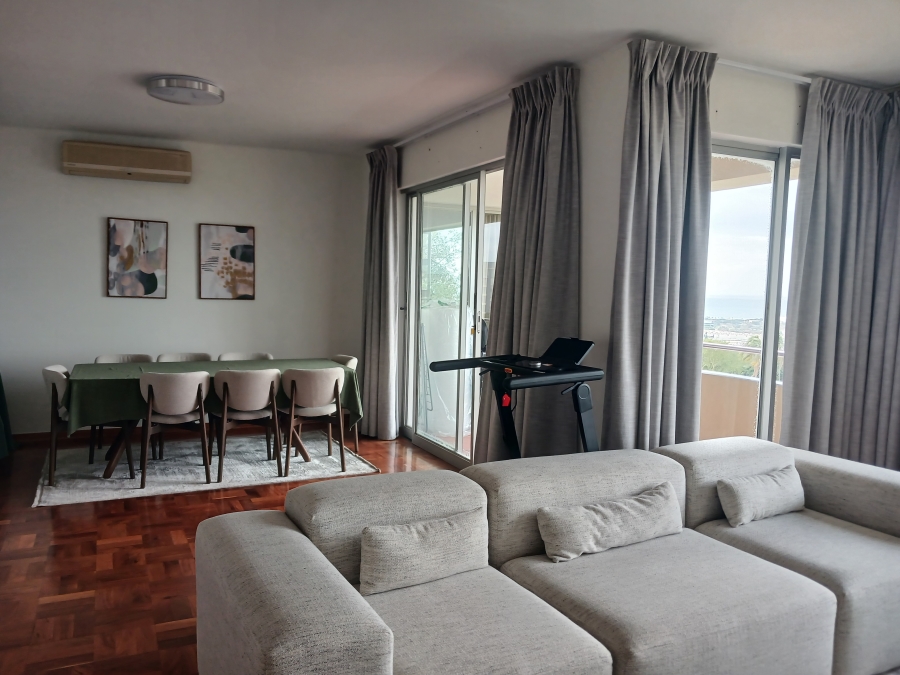 To Let 2 Bedroom Property for Rent in Morningside KwaZulu-Natal