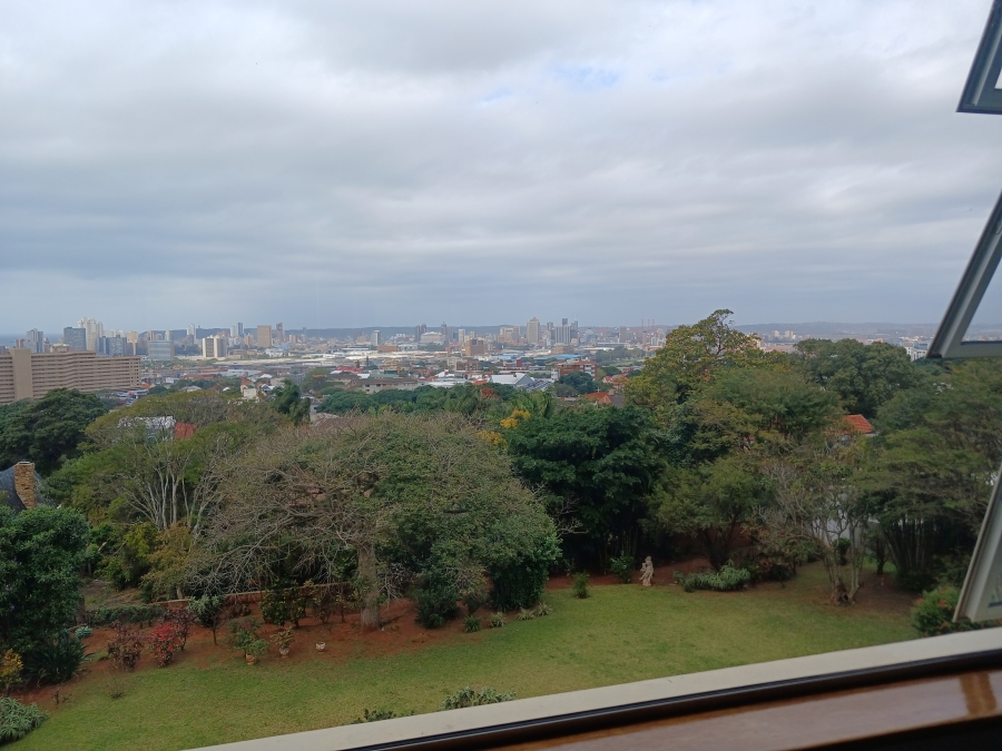 To Let 2 Bedroom Property for Rent in Morningside KwaZulu-Natal