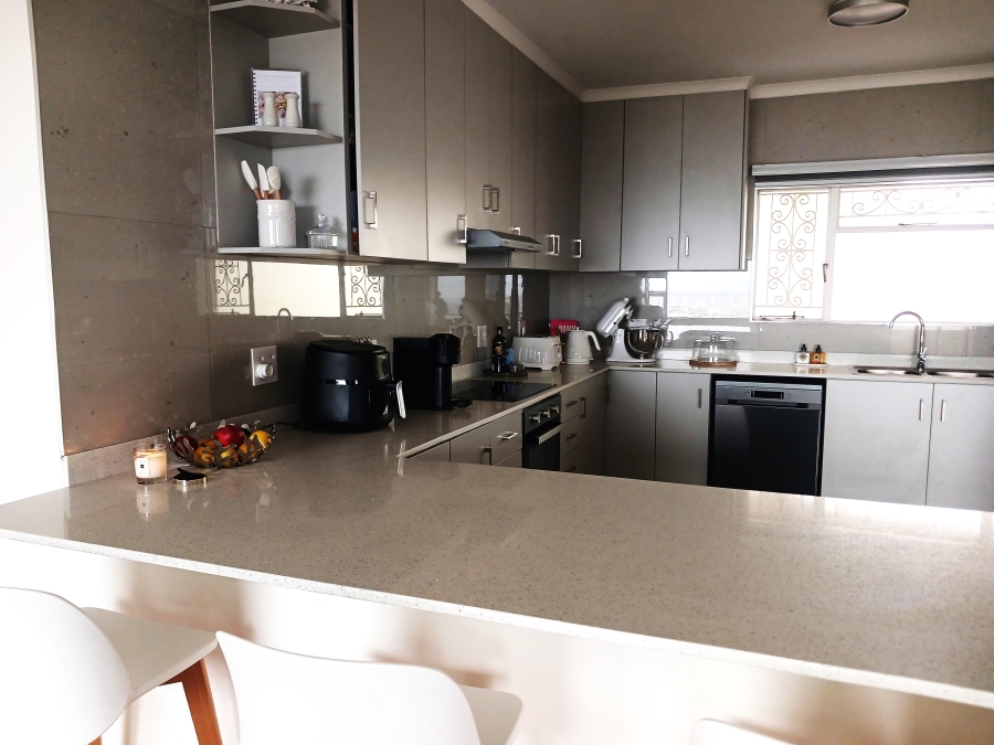 To Let 2 Bedroom Property for Rent in Morningside KwaZulu-Natal