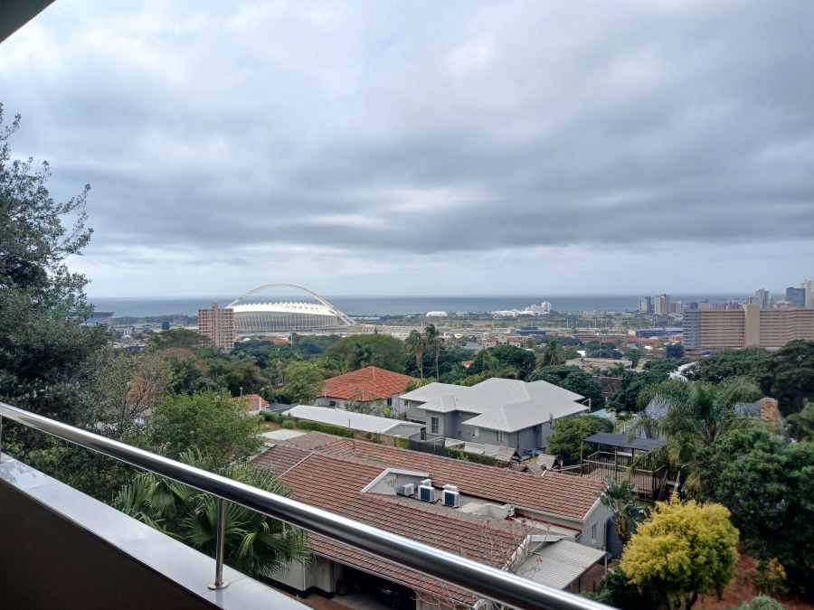 To Let 2 Bedroom Property for Rent in Morningside KwaZulu-Natal