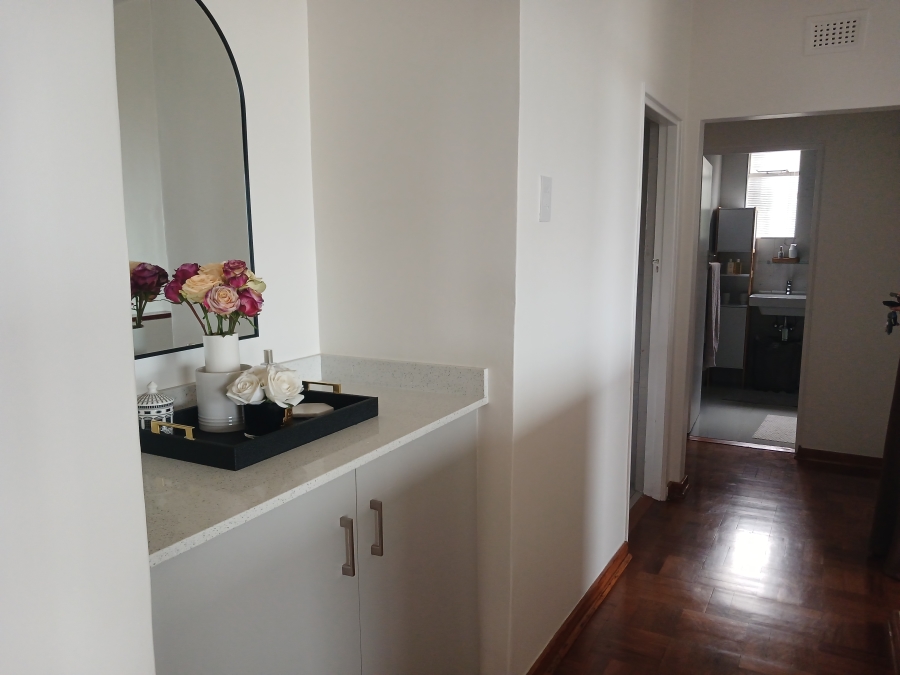 To Let 2 Bedroom Property for Rent in Morningside KwaZulu-Natal