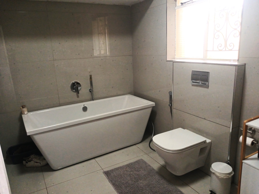 To Let 2 Bedroom Property for Rent in Morningside KwaZulu-Natal