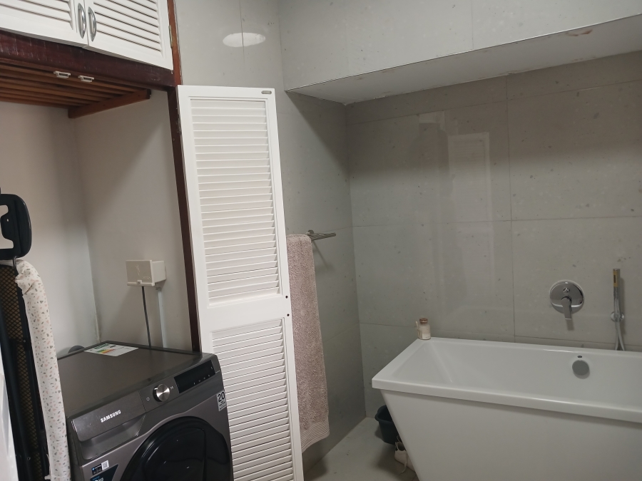 To Let 2 Bedroom Property for Rent in Morningside KwaZulu-Natal
