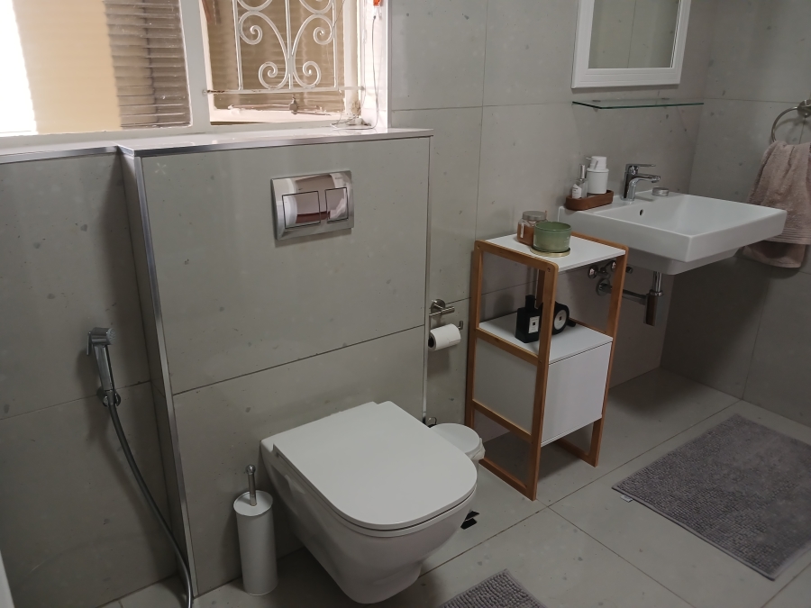 To Let 2 Bedroom Property for Rent in Morningside KwaZulu-Natal