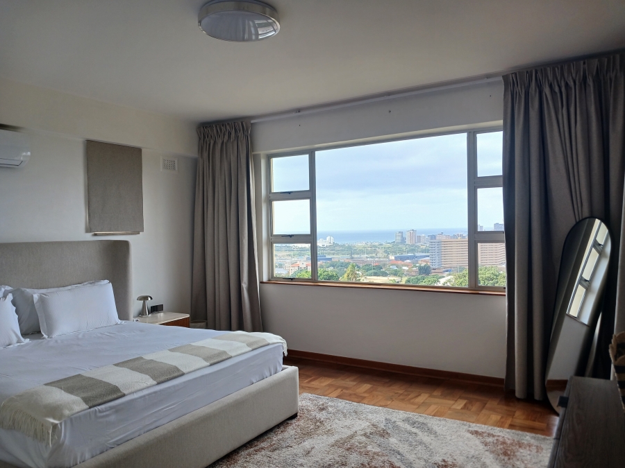 To Let 2 Bedroom Property for Rent in Morningside KwaZulu-Natal