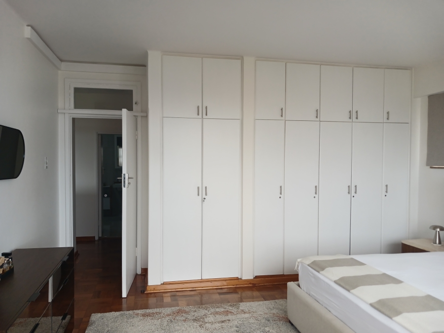 To Let 2 Bedroom Property for Rent in Morningside KwaZulu-Natal