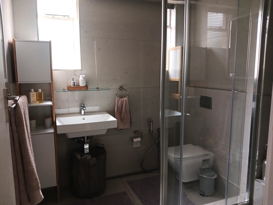 To Let 2 Bedroom Property for Rent in Morningside KwaZulu-Natal