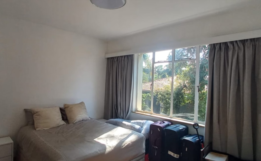 To Let 2 Bedroom Property for Rent in Morningside KwaZulu-Natal