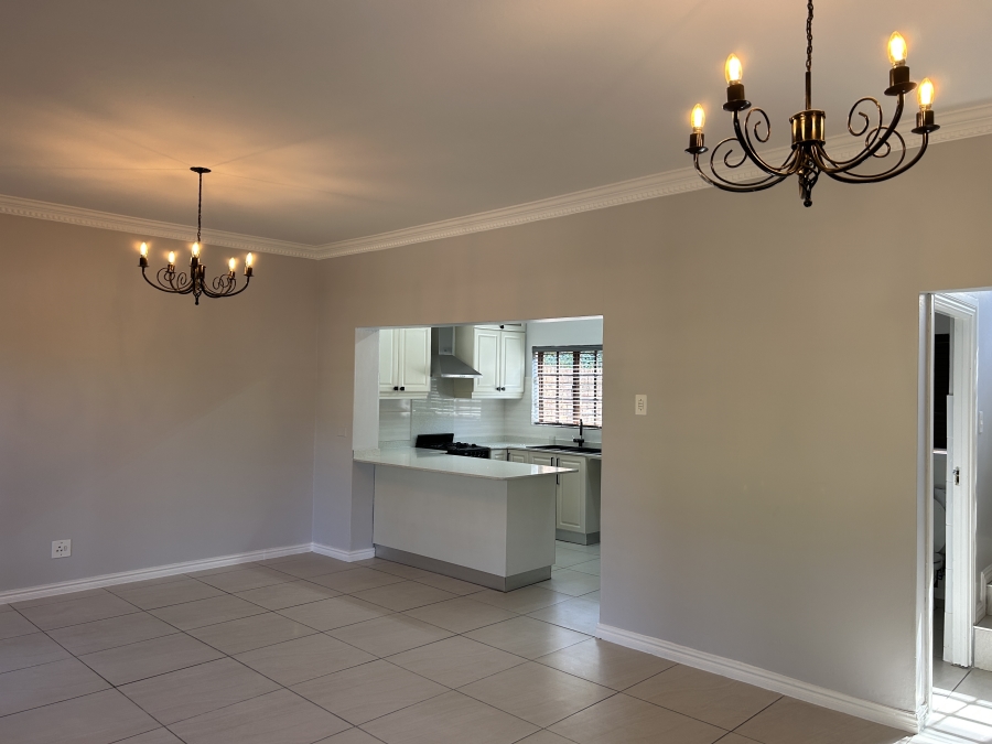 To Let 3 Bedroom Property for Rent in Chase Valley Heights KwaZulu-Natal