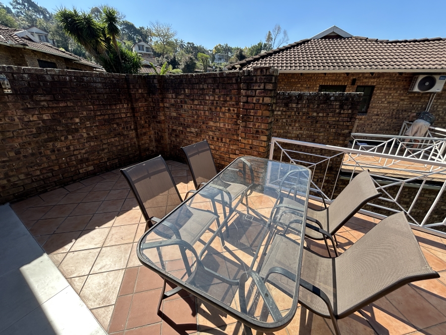 To Let 3 Bedroom Property for Rent in Chase Valley Heights KwaZulu-Natal