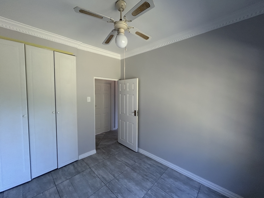 To Let 3 Bedroom Property for Rent in Chase Valley Heights KwaZulu-Natal