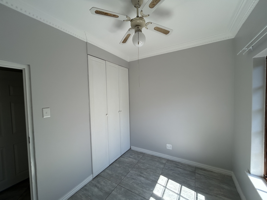 To Let 3 Bedroom Property for Rent in Chase Valley Heights KwaZulu-Natal
