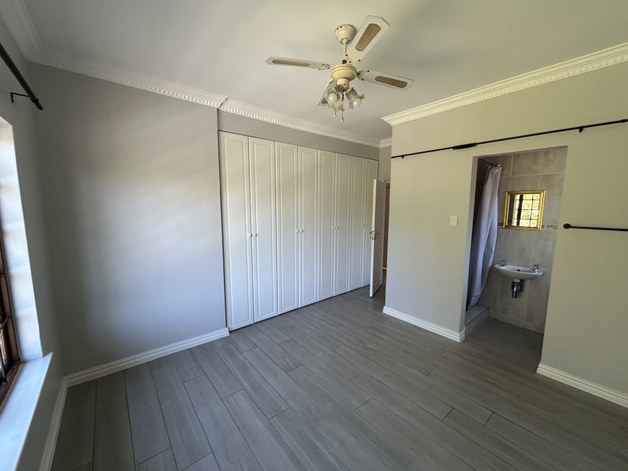 To Let 3 Bedroom Property for Rent in Chase Valley Heights KwaZulu-Natal