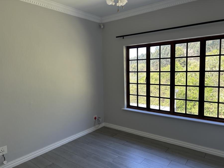 To Let 3 Bedroom Property for Rent in Chase Valley Heights KwaZulu-Natal