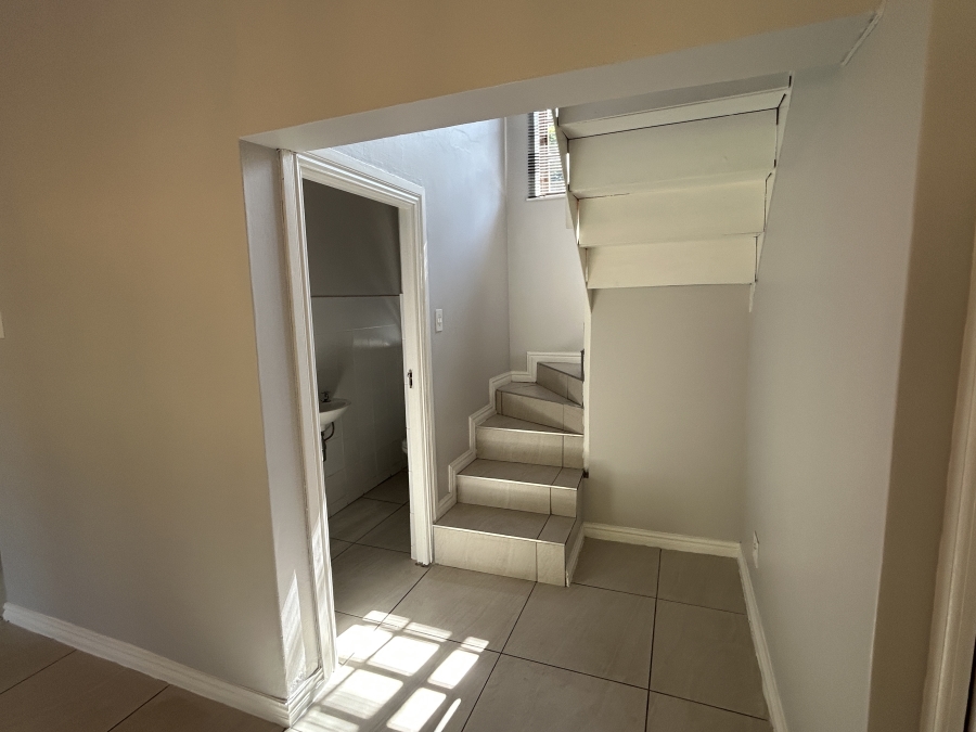 To Let 3 Bedroom Property for Rent in Chase Valley Heights KwaZulu-Natal