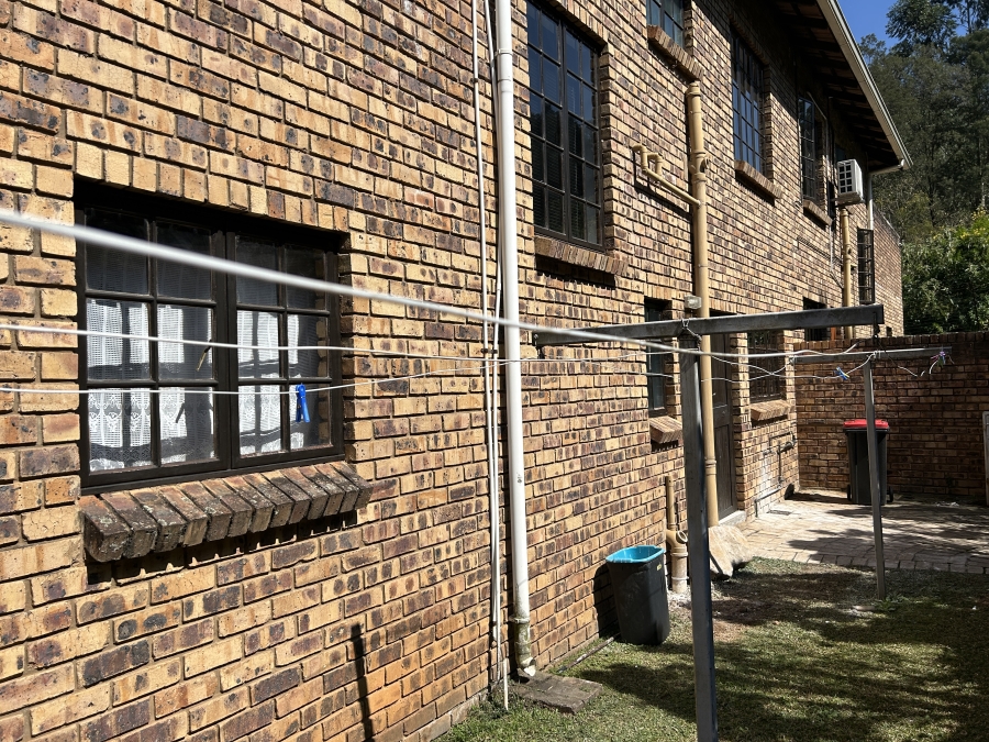 To Let 3 Bedroom Property for Rent in Chase Valley Heights KwaZulu-Natal