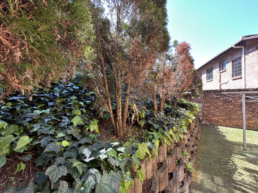To Let 3 Bedroom Property for Rent in Chase Valley Heights KwaZulu-Natal