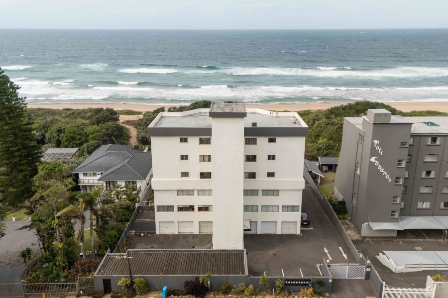 4 Bedroom Property for Sale in Amanzimtoti KwaZulu-Natal