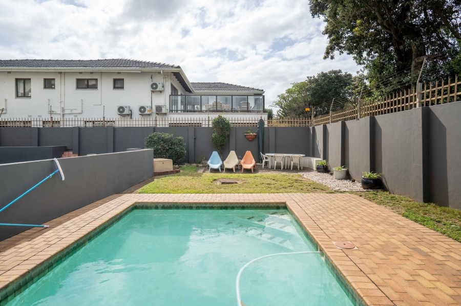 4 Bedroom Property for Sale in Amanzimtoti KwaZulu-Natal