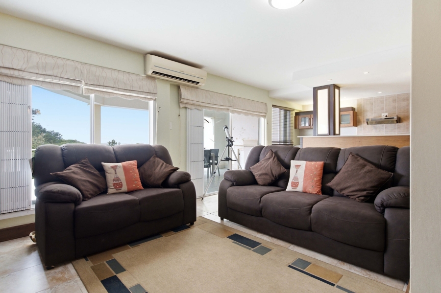 4 Bedroom Property for Sale in Amanzimtoti KwaZulu-Natal
