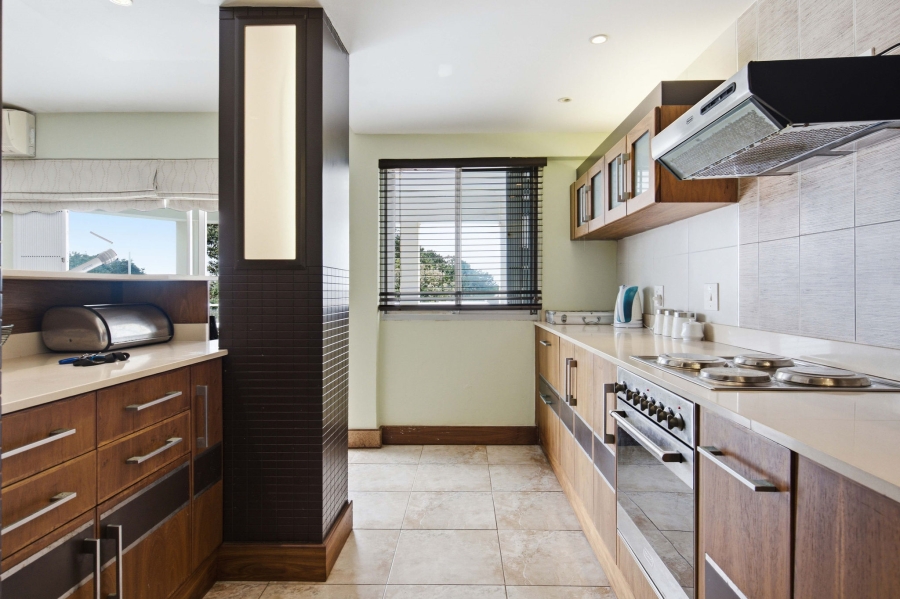 4 Bedroom Property for Sale in Amanzimtoti KwaZulu-Natal