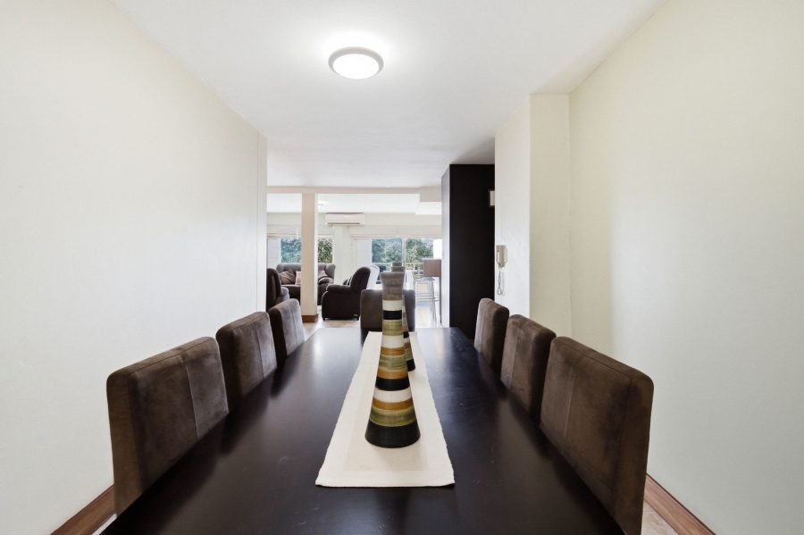 4 Bedroom Property for Sale in Amanzimtoti KwaZulu-Natal