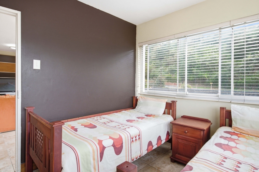 4 Bedroom Property for Sale in Amanzimtoti KwaZulu-Natal