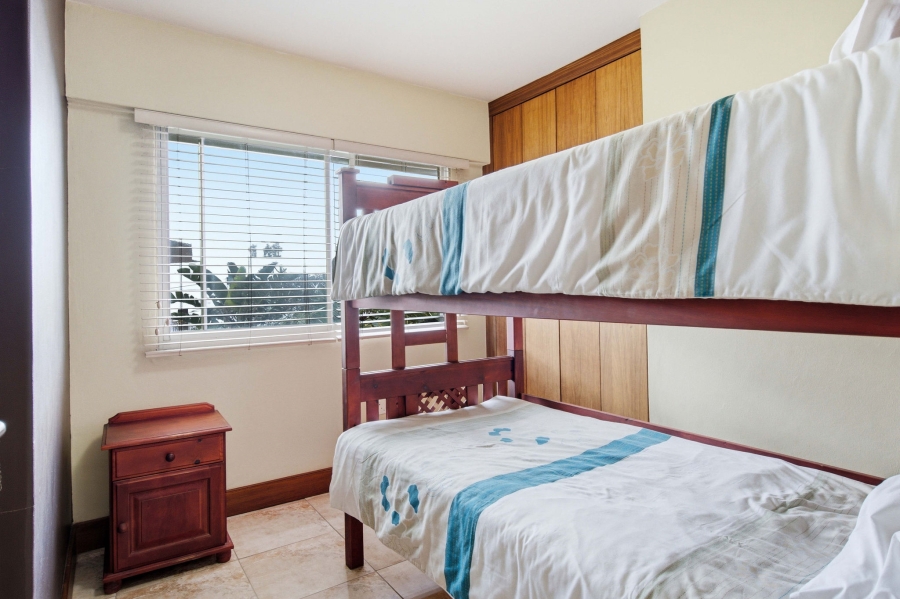 4 Bedroom Property for Sale in Amanzimtoti KwaZulu-Natal
