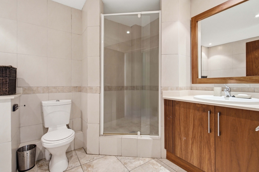4 Bedroom Property for Sale in Amanzimtoti KwaZulu-Natal