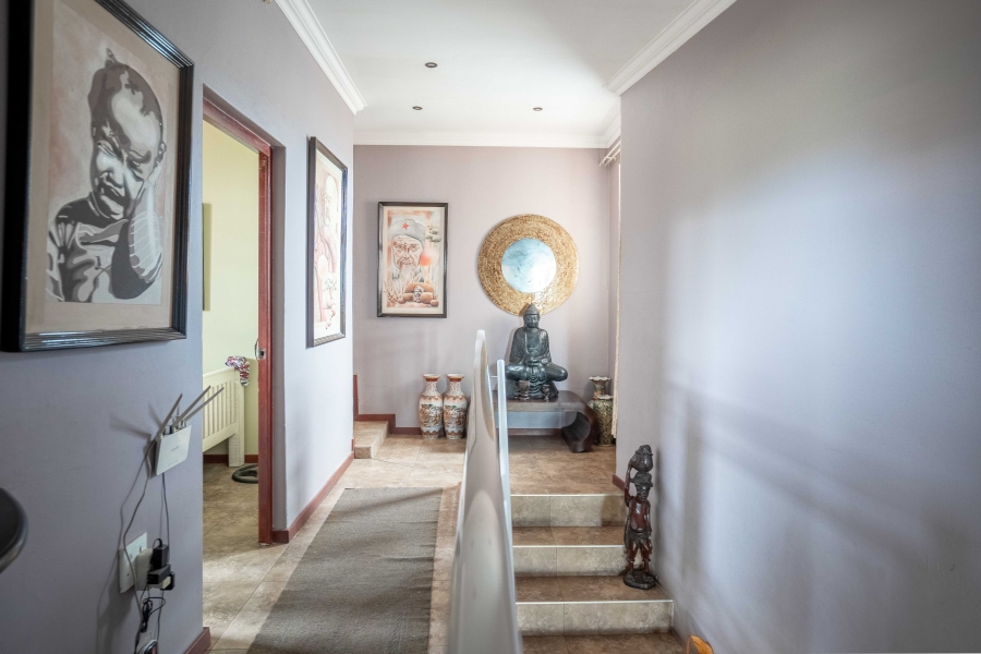 7 Bedroom Property for Sale in Park Rynie KwaZulu-Natal