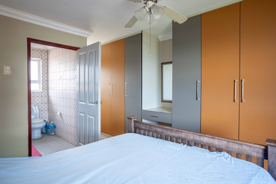 7 Bedroom Property for Sale in Park Rynie KwaZulu-Natal