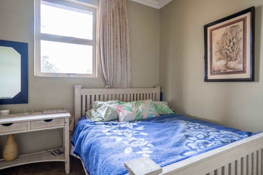 7 Bedroom Property for Sale in Park Rynie KwaZulu-Natal