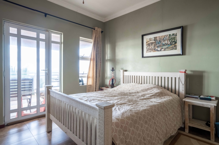 7 Bedroom Property for Sale in Park Rynie KwaZulu-Natal