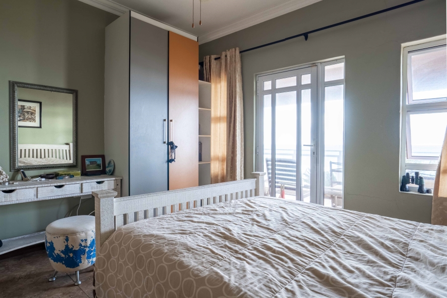 7 Bedroom Property for Sale in Park Rynie KwaZulu-Natal