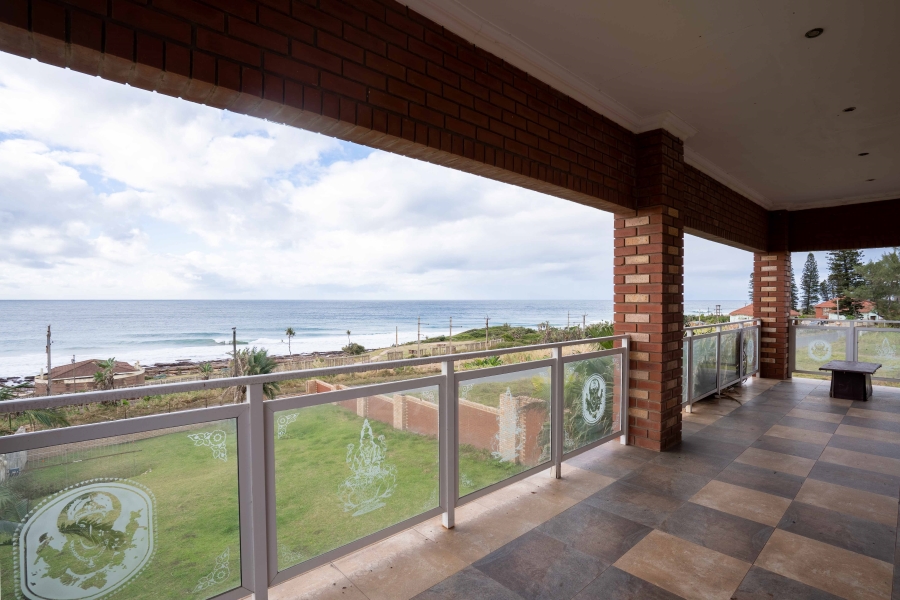 7 Bedroom Property for Sale in Park Rynie KwaZulu-Natal