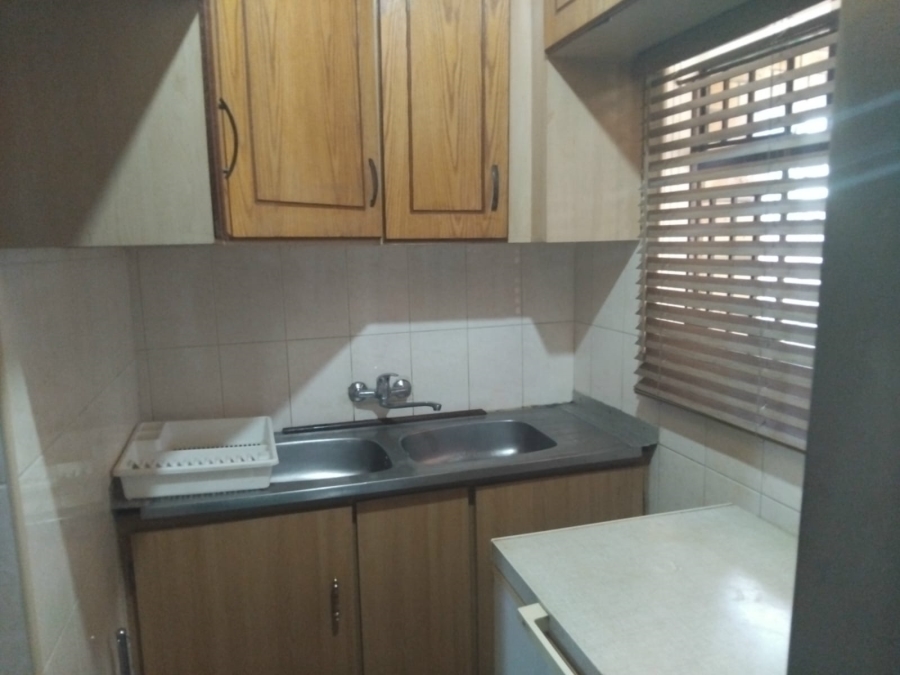 4 Bedroom Property for Sale in Lennoxton KwaZulu-Natal