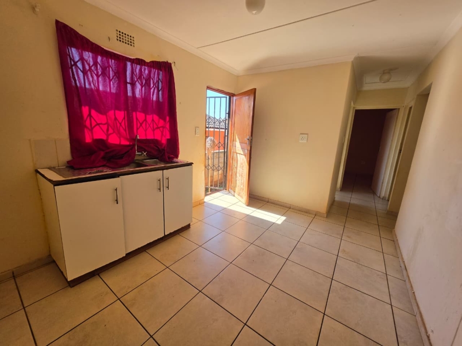 2 Bedroom Property for Sale in Umhlathuze KwaZulu-Natal