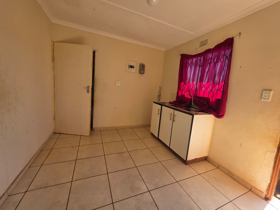 2 Bedroom Property for Sale in Umhlathuze KwaZulu-Natal