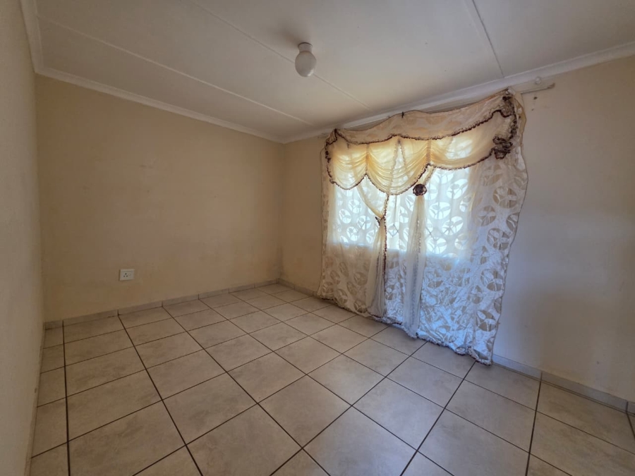 2 Bedroom Property for Sale in Umhlathuze KwaZulu-Natal