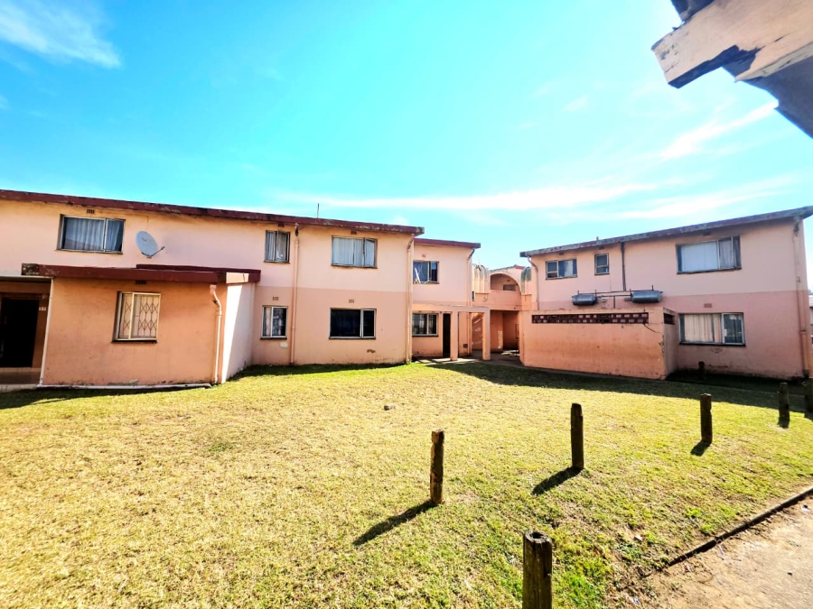 3 Bedroom Property for Sale in Brackenham KwaZulu-Natal
