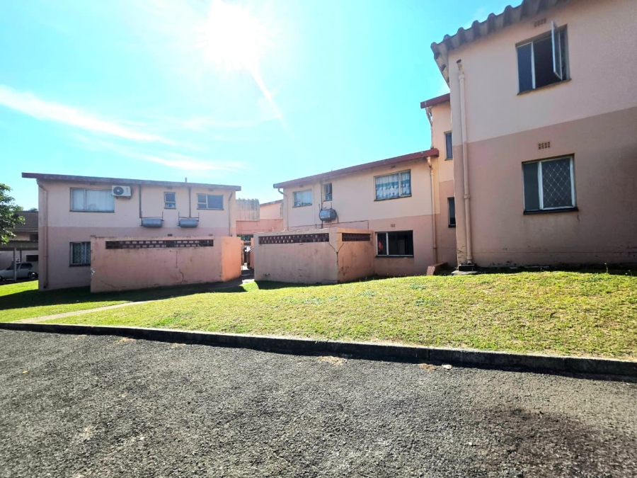 3 Bedroom Property for Sale in Brackenham KwaZulu-Natal