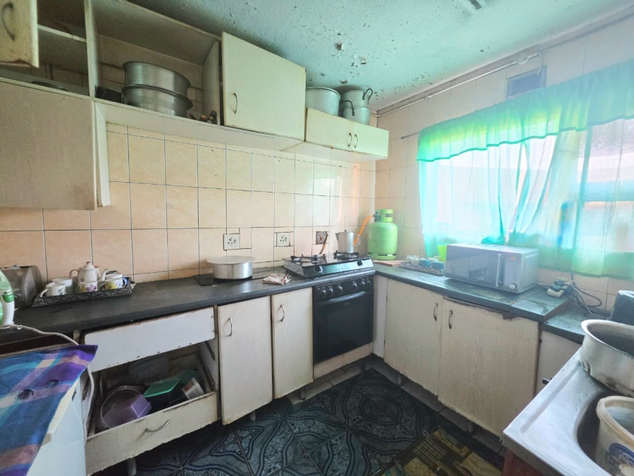 3 Bedroom Property for Sale in Brackenham KwaZulu-Natal