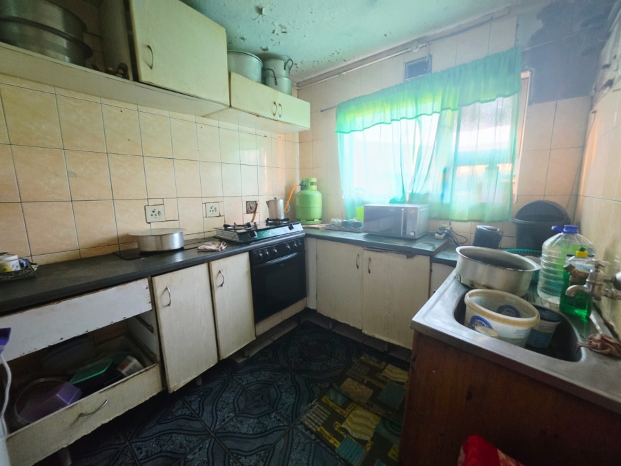 3 Bedroom Property for Sale in Brackenham KwaZulu-Natal