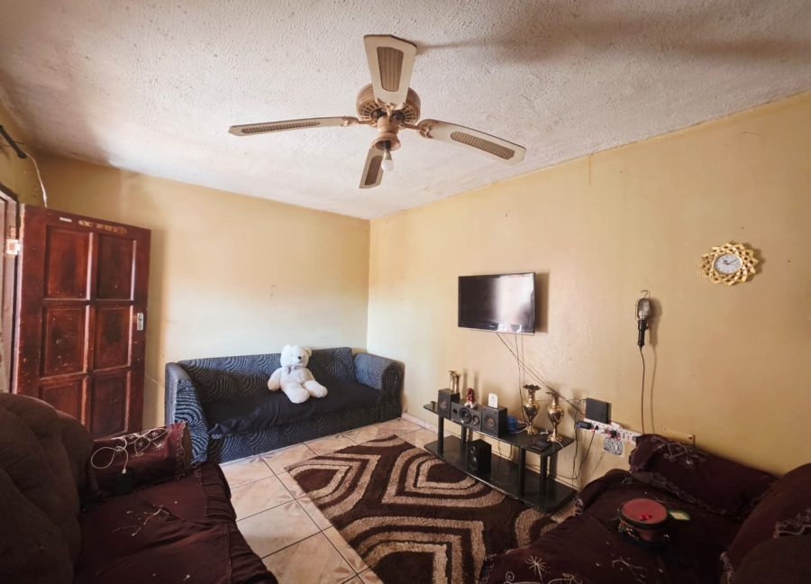 3 Bedroom Property for Sale in Brackenham KwaZulu-Natal