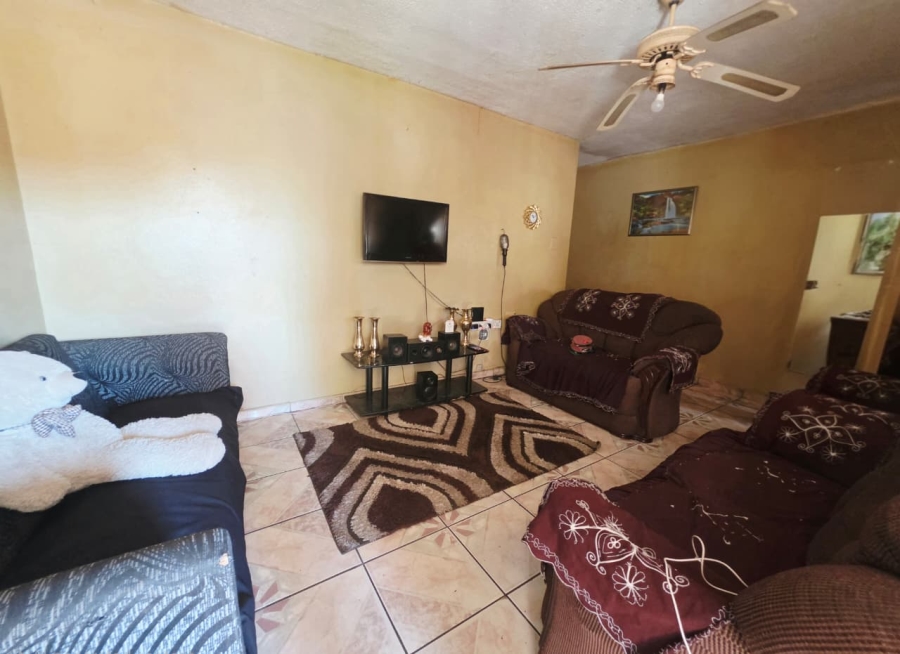3 Bedroom Property for Sale in Brackenham KwaZulu-Natal