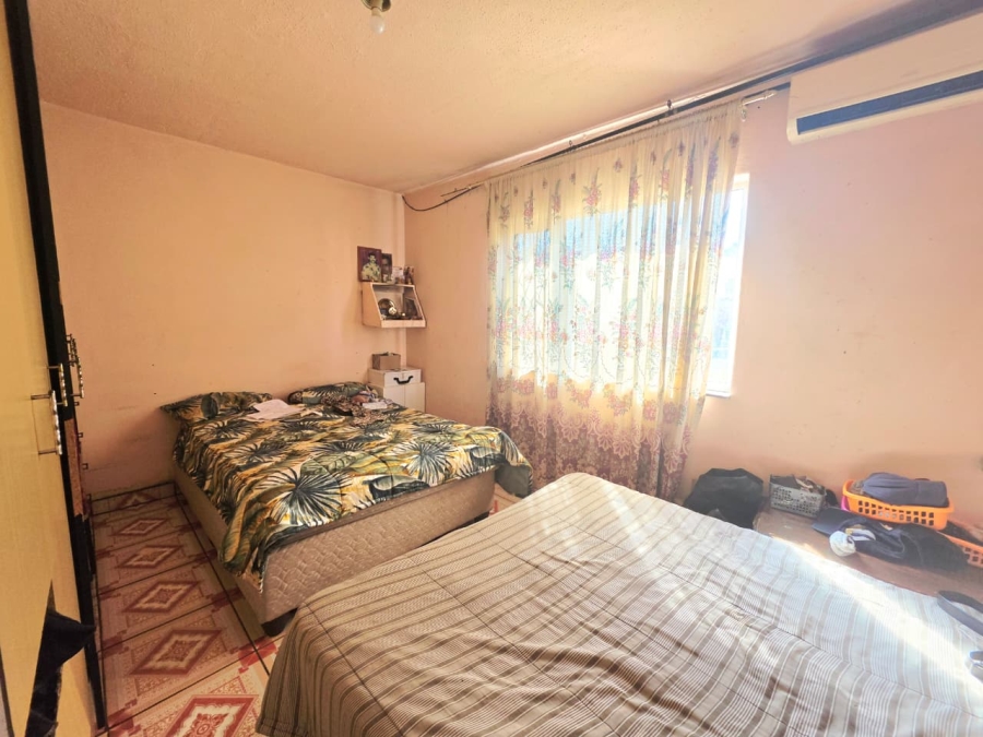 3 Bedroom Property for Sale in Brackenham KwaZulu-Natal