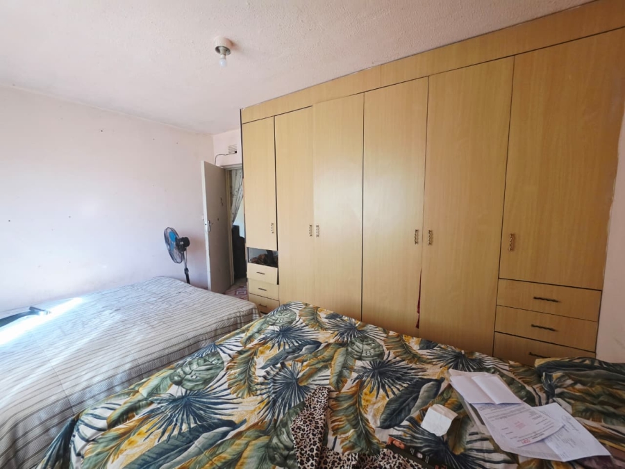 3 Bedroom Property for Sale in Brackenham KwaZulu-Natal